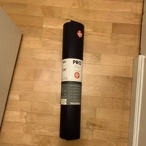 Manduka PROlite Yoga Mat